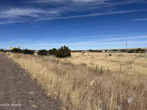 1593 E 1st Ave, Eagar, AZ 85925 photo 8