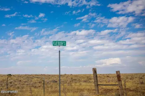 0 Unknown, Heber, AZ 85928 photo 9