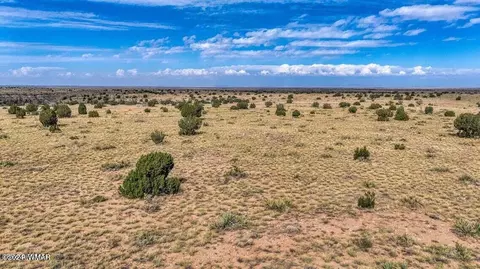 0 Unknown, Heber, AZ 85928 photo 7