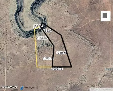 0 Unknown, Heber, AZ 85928 photo 10