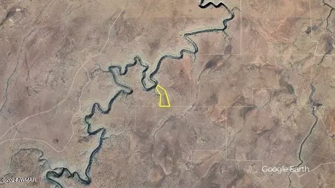0 Unknown, Heber, AZ 85928 photo 2