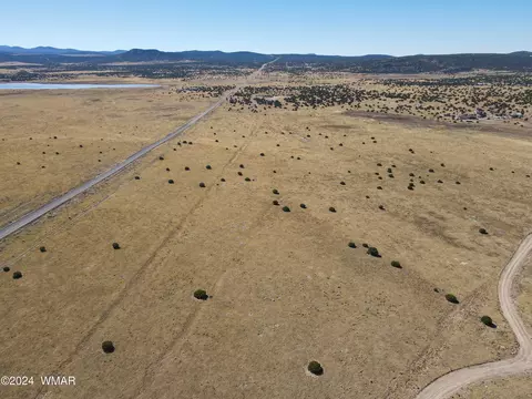 lot182 -, Concho, AZ 85924