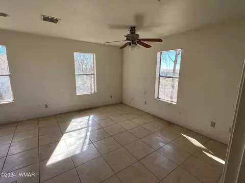 2370 N Ranchview Rd, Snowflake, AZ 85937 photo 6