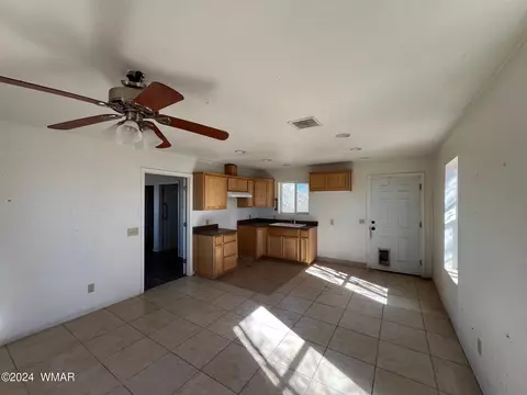 2370 N Ranchview Rd, Snowflake, AZ 85937 photo 5