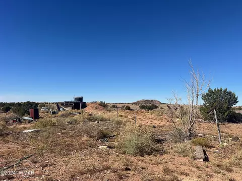 2370 N Ranchview Rd, Snowflake, AZ 85937 photo 34