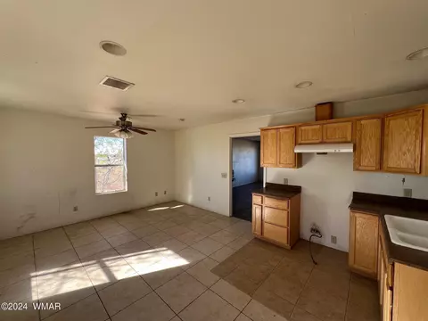 2370 N Ranchview Rd, Snowflake, AZ 85937 photo 4