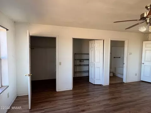 2370 N Ranchview Rd, Snowflake, AZ 85937 photo 9