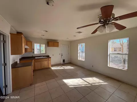 2370 N Ranchview Rd, Snowflake, AZ 85937 photo 3