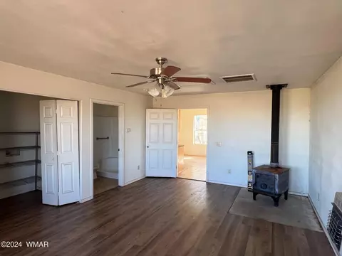 2370 N Ranchview Rd, Snowflake, AZ 85937 photo 7