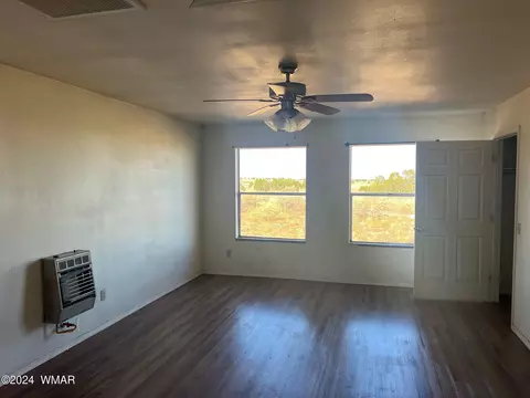 2370 N Ranchview Rd, Snowflake, AZ 85937 photo 8