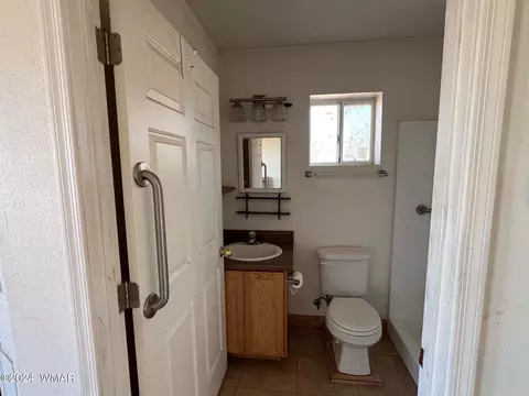 2370 N Ranchview Rd, Snowflake, AZ 85937 photo 12