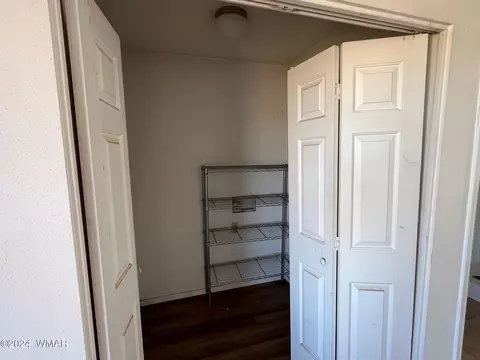 2370 N Ranchview Rd, Snowflake, AZ 85937 photo 13