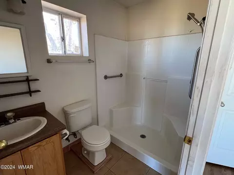 2370 N Ranchview Rd, Snowflake, AZ 85937 photo 11