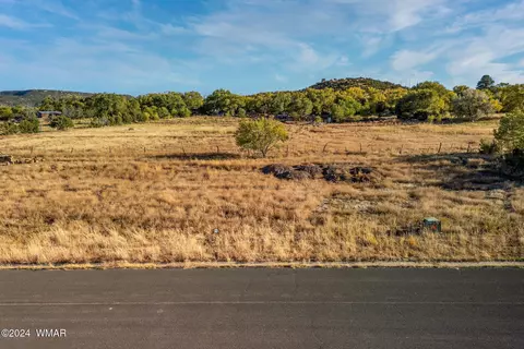 tbd Mulligan Dr, Eagar, AZ 85925 photo 7