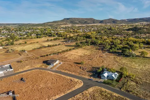 tbd Mulligan Dr, Eagar, AZ 85925 photo 5
