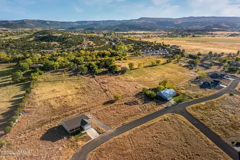 tbd Mulligan Dr, Eagar, AZ 85925 photo 6