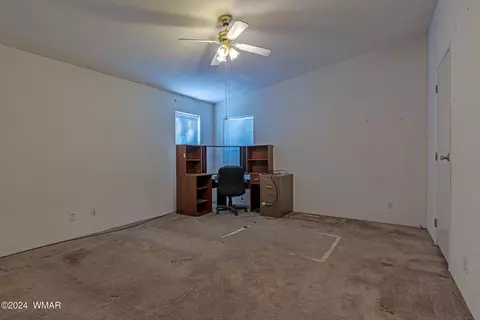 2120 W Stratton, Show Low, AZ 85901 photo 12