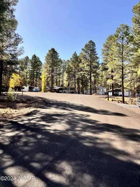 2120 W Stratton, Show Low, AZ 85901 photo 16