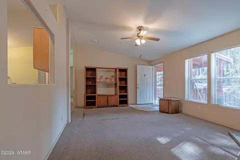 2120 W Stratton, Show Low, AZ 85901 photo 5