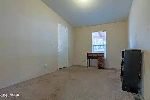 2120 W Stratton, Show Low, AZ 85901 photo 9