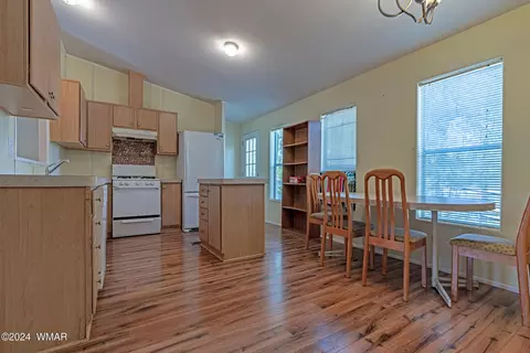 2120 W Stratton, Show Low, AZ 85901 photo 6