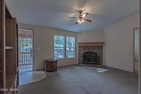 2120 W Stratton, Show Low, AZ 85901 photo 4