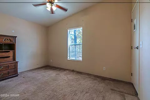 2120 W Stratton, Show Low, AZ 85901 photo 10