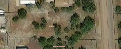 tbd County Road 3148, Vernon, AZ 85940