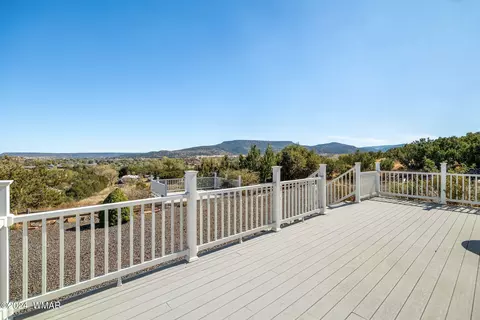 393 W 2nd St, Eagar, AZ 85925 photo 7