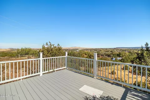 393 W 2nd St, Eagar, AZ 85925 photo 4