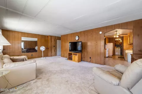 393 W 2nd St, Eagar, AZ 85925 photo 13