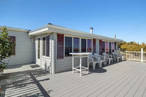393 W 2nd St, Eagar, AZ 85925 photo 6