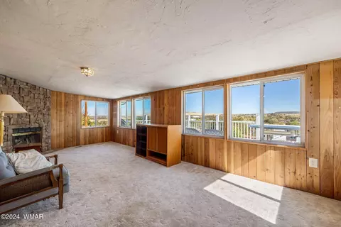 393 W 2nd St, Eagar, AZ 85925 photo 9
