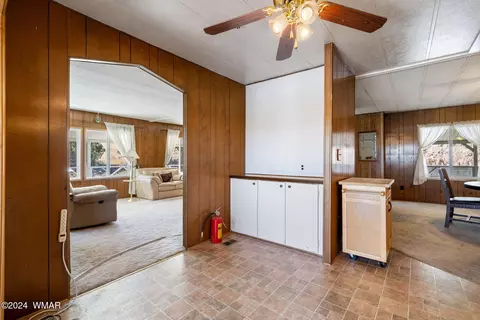 393 W 2nd St, Eagar, AZ 85925 photo 11