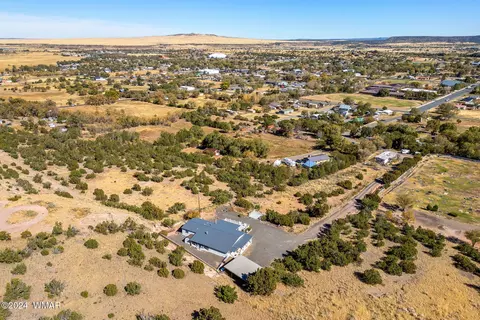 393 W 2nd St, Eagar, AZ 85925 photo 38