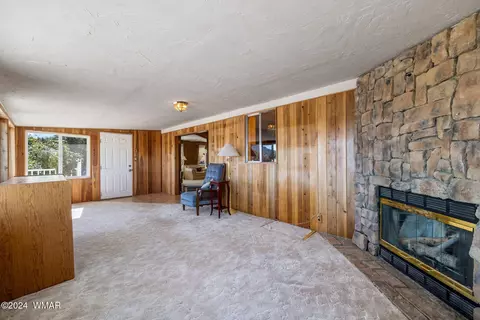 393 W 2nd St, Eagar, AZ 85925 photo 10
