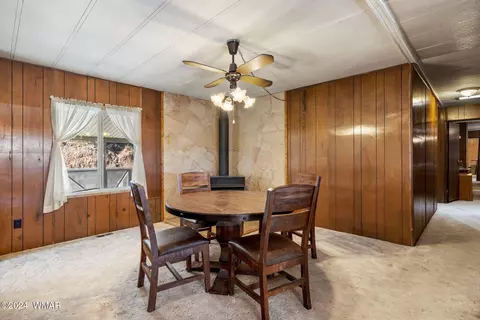 393 W 2nd St, Eagar, AZ 85925 photo 15