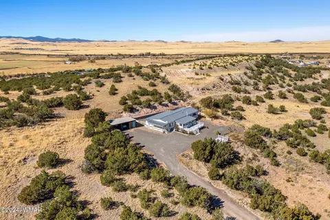 393 W 2nd St, Eagar, AZ 85925 photo 34