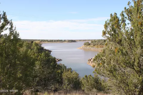 8364 Lakeside Dr, Show Low, AZ 85901