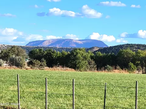Other - 925 E Maricopa Dr, Springerville, AZ 85938 photo 7 of 8