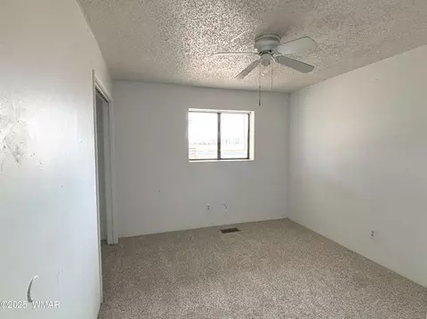 Bedroom - 925 E Maricopa Dr, Springerville, AZ 85938 photo 1 of 8