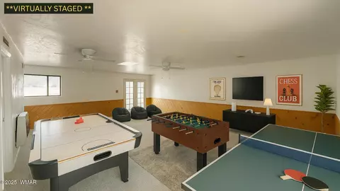 Other - 925 E Maricopa Dr, Springerville, AZ 85938 photo 8 of 8
