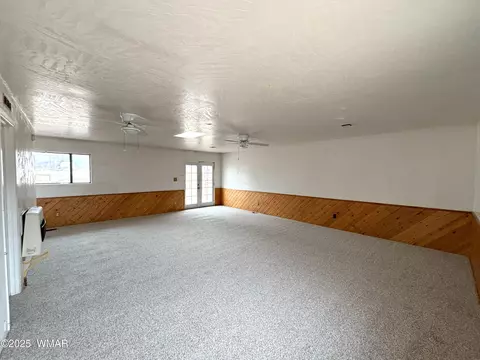Living - 925 E Maricopa Dr, Springerville, AZ 85938 photo 7 of 8