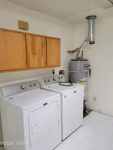 Other - 925 E Maricopa Dr, Springerville, AZ 85938 photo 3 of 8