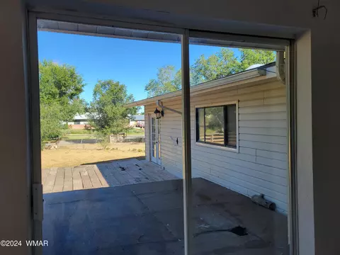 Other - 925 E Maricopa Dr, Springerville, AZ 85938 photo 2 of 8