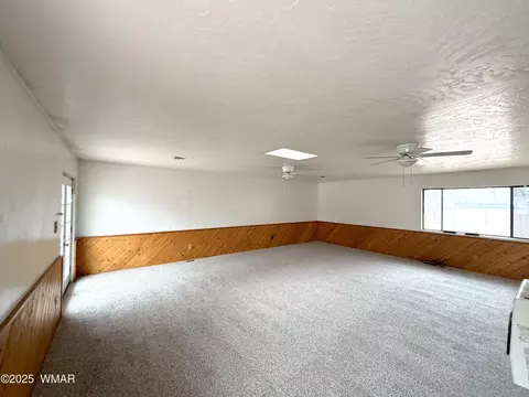 Living - 925 E Maricopa Dr, Springerville, AZ 85938 photo 8 of 8
