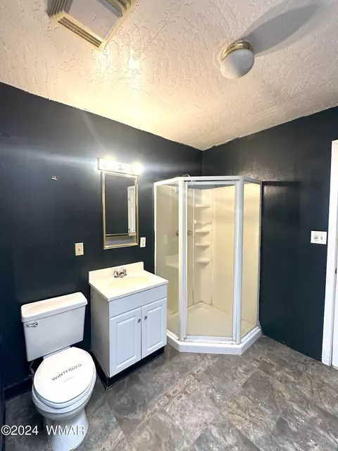 Bath - 925 E Maricopa Dr, Springerville, AZ 85938 photo 3 of 3
