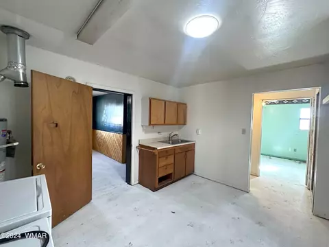 Other - 925 E Maricopa Dr, Springerville, AZ 85938 photo 4 of 8