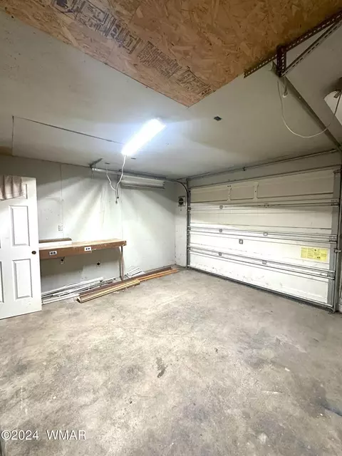 Other - 925 E Maricopa Dr, Springerville, AZ 85938 photo 5 of 8
