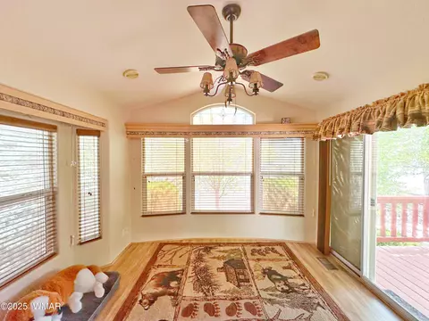 2236 Rodeo Rd, Overgaard, AZ 85933 photo 8